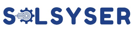 SolSySer